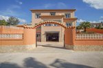 Thumbnail 49 van Villa te koop in Calpe / Spanje #60316