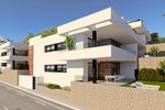 Thumbnail 13 van Appartement te koop in Benitachell / Spanje #36917