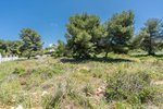 Thumbnail 6 van Bouwgrond te koop in Jávea / Spanje #59025