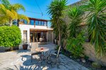 Thumbnail 33 van Villa te koop in Jávea / Spanje #61489