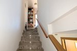 Thumbnail 7 van Appartement te koop in Jávea / Spanje #61518
