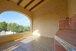 Thumbnail 60 van Villa te koop in Jávea / Spanje #60417