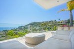 Thumbnail 66 van Villa te koop in Jávea / Spanje #61593