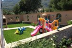 Thumbnail 32 van Villa te koop in Denia / Spanje #59006