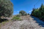 Thumbnail 14 van Finca te koop in Moraira / Spanje #61170