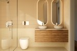 Thumbnail 30 van Villa te koop in Finestrat / Spanje #59680