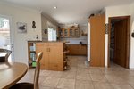 Thumbnail 14 van Villa te koop in Pego / Spanje #62208