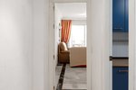 Thumbnail 10 van Appartement te koop in Marbella / Spanje #60025