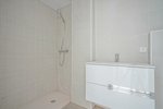 Thumbnail 8 van Appartement te koop in Moraira / Spanje #59045