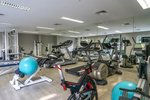 Thumbnail 28 van Appartement te koop in Marbella / Spanje #59871
