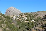 Thumbnail 8 van Bouwgrond te koop in Jávea / Spanje #58908
