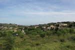 Thumbnail 17 van Finca te koop in Benissa / Spanje #59646