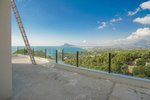 Thumbnail 26 van Villa te koop in Altea / Spanje #60313