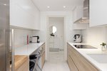 Thumbnail 15 van Appartement te koop in Marbella / Spanje #60068