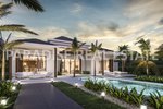 Thumbnail 2 van Villa te koop in Jávea / Spanje #53094
