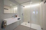 Thumbnail 15 van Appartement te koop in Benitachell / Spanje #59918