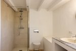 Thumbnail 95 van Villa te koop in Jávea / Spanje #60034