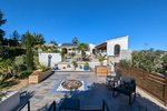 Thumbnail 38 van Villa te koop in Jávea / Spanje #62189