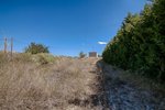 Thumbnail 13 van Finca te koop in Moraira / Spanje #61170