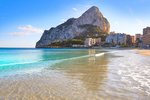 Thumbnail 6 van Villa te koop in Calpe / Spanje #59691