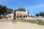 Thumbnail 7 van Villa te koop in Benissa / Spanje #59129