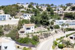 Thumbnail 3 van Villa te koop in Benissa / Spanje #60127