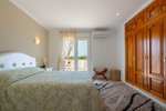 Thumbnail 36 van Villa te koop in Denia / Spanje #62463