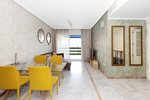 Thumbnail 7 van Appartement te koop in Marbella / Spanje #60521