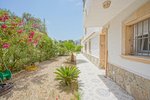 Thumbnail 10 van Villa te koop in Jávea / Spanje #59148