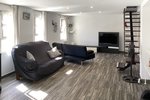 Thumbnail 44 van Tussenwoning te koop in Jávea / Spanje #59444
