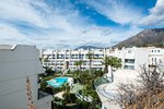 Thumbnail 21 van Appartement te koop in Marbella / Spanje #58455