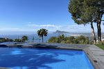 Thumbnail 59 van Villa te koop in Altea / Spanje #60462