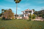 Thumbnail 37 van Finca te koop in Pedreguer / Spanje #62227