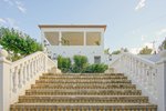 Thumbnail 43 van Villa te koop in Denia / Spanje #59294