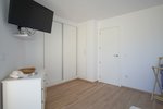 Thumbnail 10 van Appartement te koop in Jávea / Spanje #60556