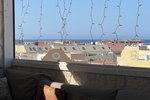 Thumbnail 3 van Penthouse te koop in Denia / Spanje #60573