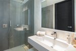 Thumbnail 17 van Appartement te koop in Marbella / Spanje #50766