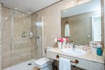 Thumbnail 29 van Appartement te koop in Marbella / Spanje #53363