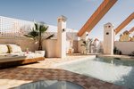 Thumbnail 5 van Appartement te koop in Marbella / Spanje #58183