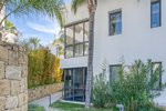 Thumbnail 44 van Appartement te koop in Marbella / Spanje #59914