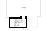 Thumbnail 28 van Appartement te koop in Marbella / Spanje #58455