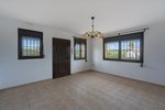 Thumbnail 29 van Villa te koop in Benitachell / Spanje #61288