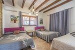 Thumbnail 46 van Villa te koop in Benissa / Spanje #59291