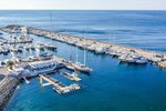 Thumbnail 19 van Villa te koop in Altea / Spanje #51394