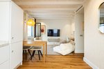 Thumbnail 2 van Appartement te koop in Marbella / Spanje #59940