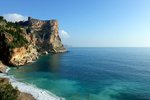 Thumbnail 2 van Villa te koop in Benitachell / Spanje #60210
