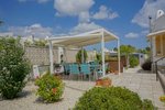 Thumbnail 4 van Villa te koop in Jávea / Spanje #60569