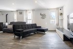 Thumbnail 39 van Tussenwoning te koop in Jávea / Spanje #59444