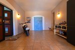 Thumbnail 41 van Finca te koop in Orba / Spanje #62228