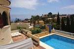 Thumbnail 28 van Villa te koop in Benitachell / Spanje #59233